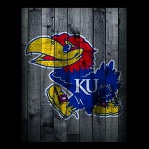 Meet your Posher, Ann